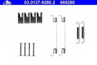 ATE 03.0137-9280.2
