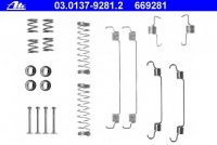 ATE 03.0137-9281.2