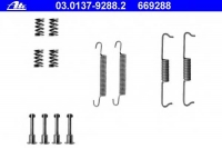 ATE 03.0137-9288.2