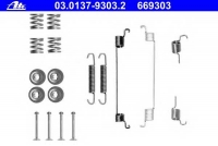 ATE 03.0137-9303.2