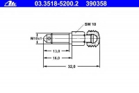 ATE 03.3518-5200.2