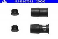 ATE 11.0101-5704.2