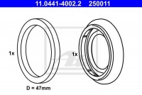 ATE 11044140022