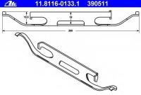 ATE 11.8116-0133.1