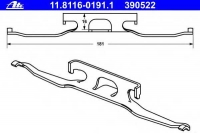 ATE 11.8116-0191.1