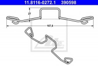 ATE 11.8116-0272.1