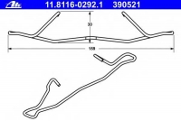 ATE 11.8116-0292.1