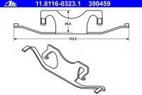 ATE 11.8116-0323.1