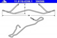 ATE 11.8116-0356.1