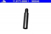 ATE 11.8171-0008.1