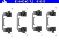 ATE 13.0460-0017.2