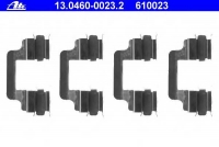 ATE 13.0460-0023.2