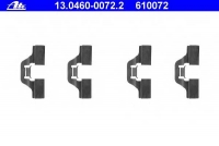 ATE 13.0460-0072.2
