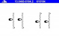 ATE 13.0460-0184.2