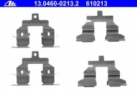 ATE 13.0460-0213.2