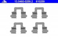 ATE 13.0460-0259.2