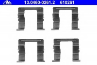 ATE 13.0460-0261.2