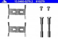 ATE 13.0460-0279.2
