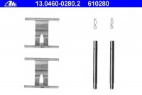 ATE 13.0460-0280.2