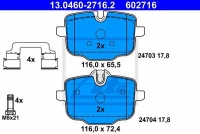 ATE 13.0460-2716.2