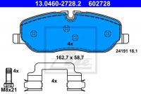 ATE 13.0460-2728.2