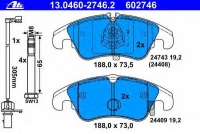 ATE 13.0460-2746.2
