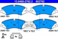 ATE 13.0460-2762.2