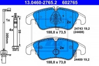 ATE 13.0460-2765.2