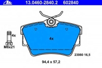 ATE 13.0460-2840.2