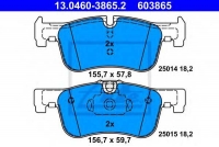 ATE 13.0460-3865.2