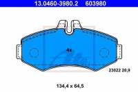 ATE 13.0460-3980.2