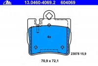 ATE 13.0460-4069.2