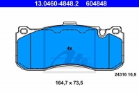 ATE 13.0460-4848.2