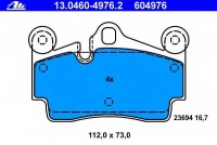 ATE 13.0460-4976.2