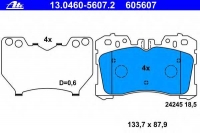 ATE 13.0460-5607.2