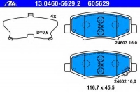 ATE 13.0460-5629.2