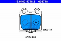 ATE 13.0460-5748.2