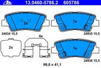 ATE 13.0460-5786.2