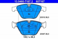 ATE 13.0460-7167.2