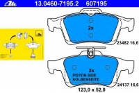 ATE 13.0460-7195.2