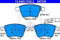 ATE 13.0460-7236.2