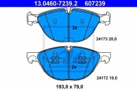 ATE 13.0460-7239.2