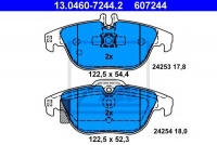 ATE 13.0460-7244.2