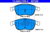 ATE 13.0460-7250.2