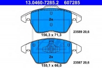 ATE 13.0460-7285.2