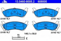 ATE 13.0460-8005.2