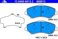 ATE 13.0460-8013.2