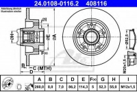 ATE 24.0108-0116.2