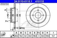 ATE 24.0110-0115.1