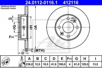 ATE 24011201161